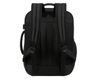 AMERICAN TOURISTER Take2Cabin S/M kabinowy 15.6" czarny - 1226322 - zdjęcie 5